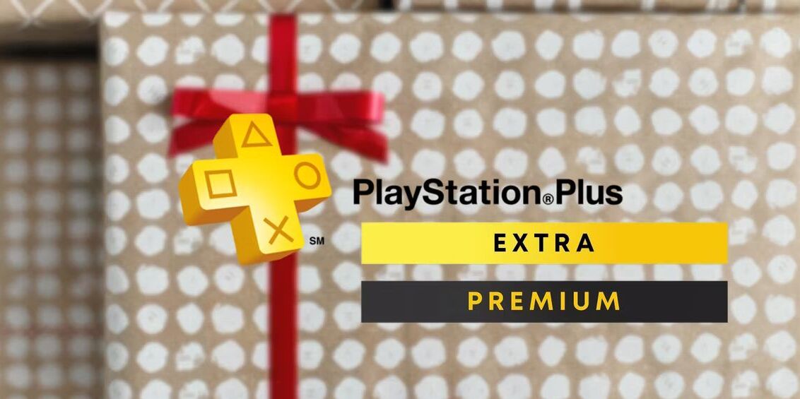 Jogos Gratuitos do PS Plus Extra e Premium para novembro de 2023