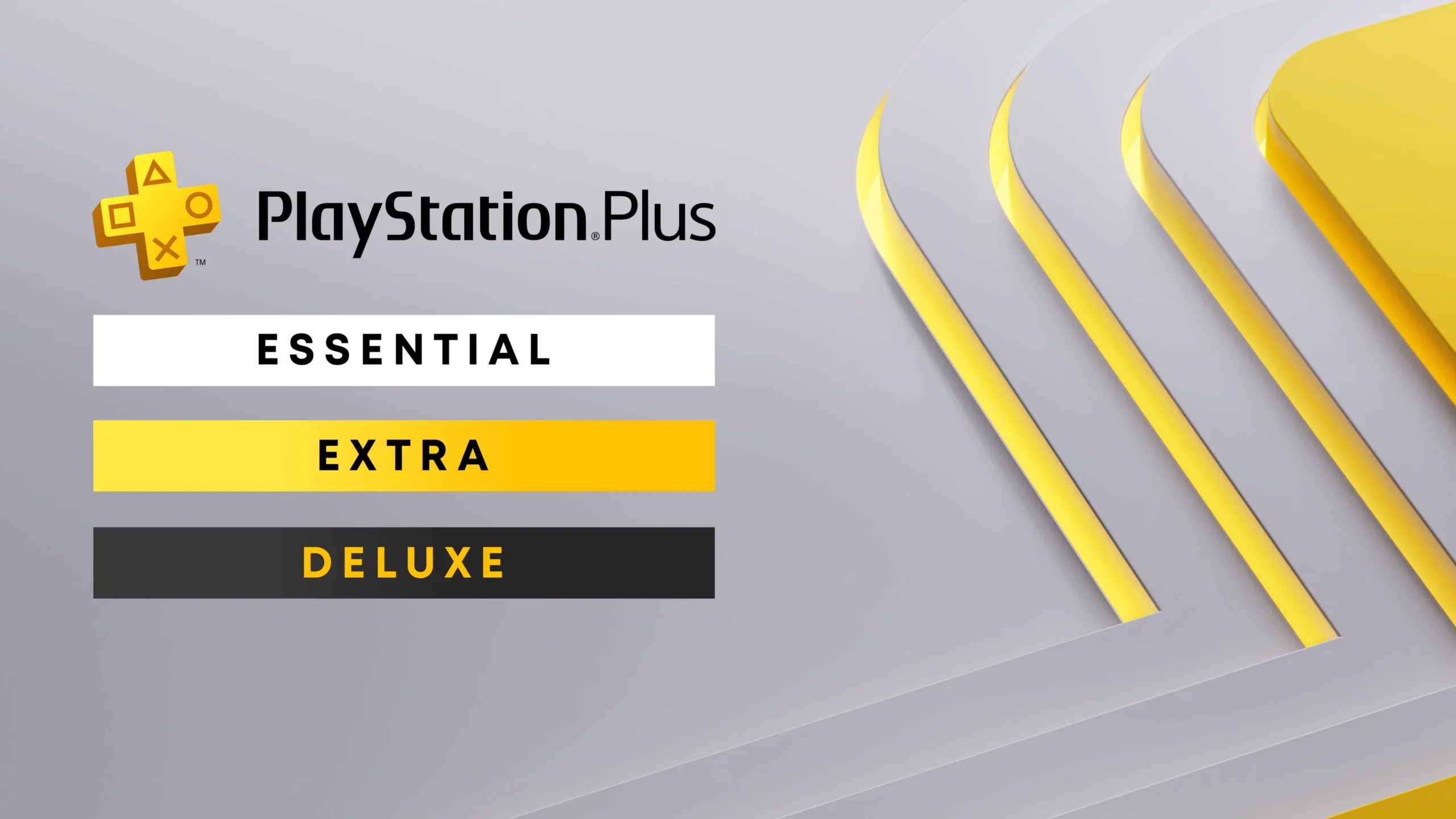 PlayStation Plus Extra e Deluxe ganham Teardown, Dragon's Dogma e mais -  Outer Space