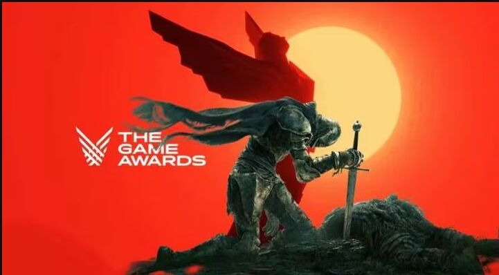 The Game Awards 2021: It Takes Two leva prêmio de Jogo do Ano